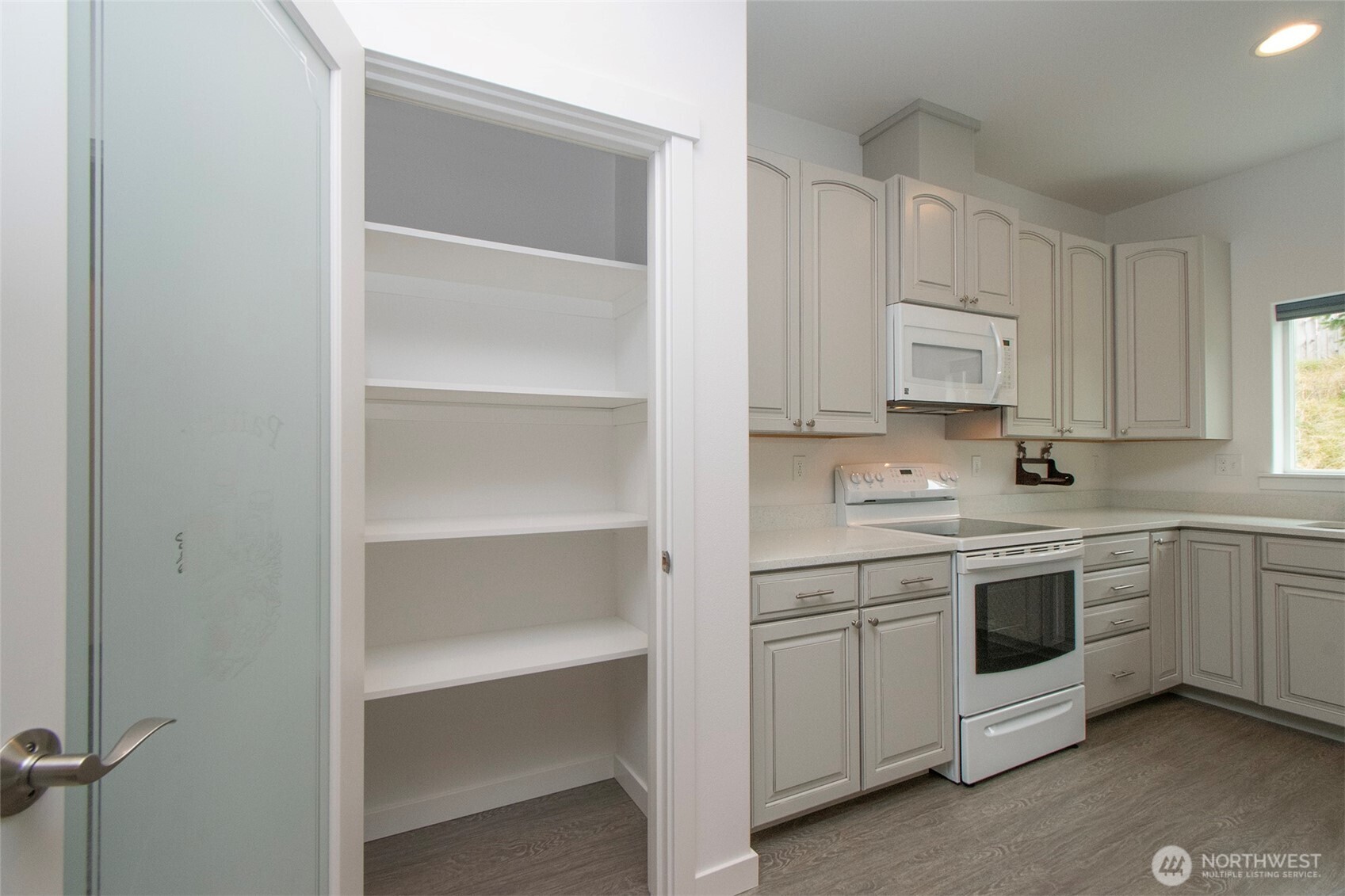 30 Nimbus Lane Sequim, WA 98382 - Photo 25 of 40