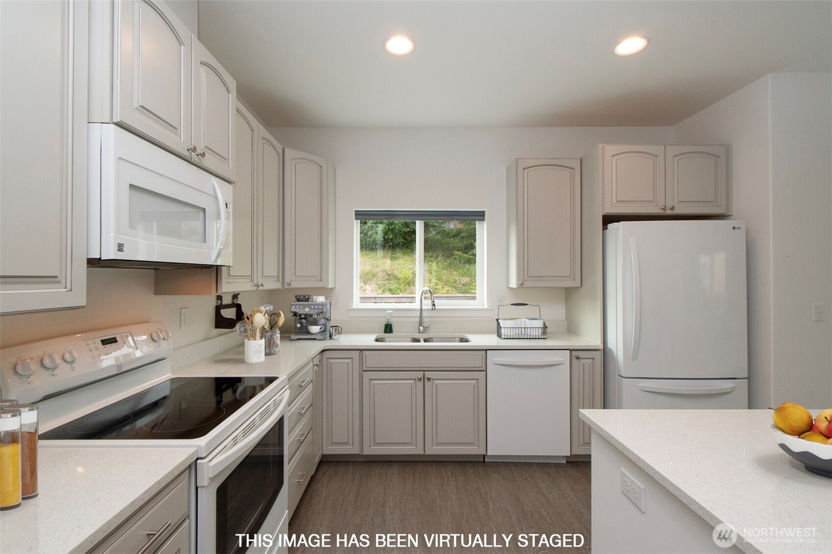 30 Nimbus Lane Sequim, WA 98382 - Photo 26 of 40