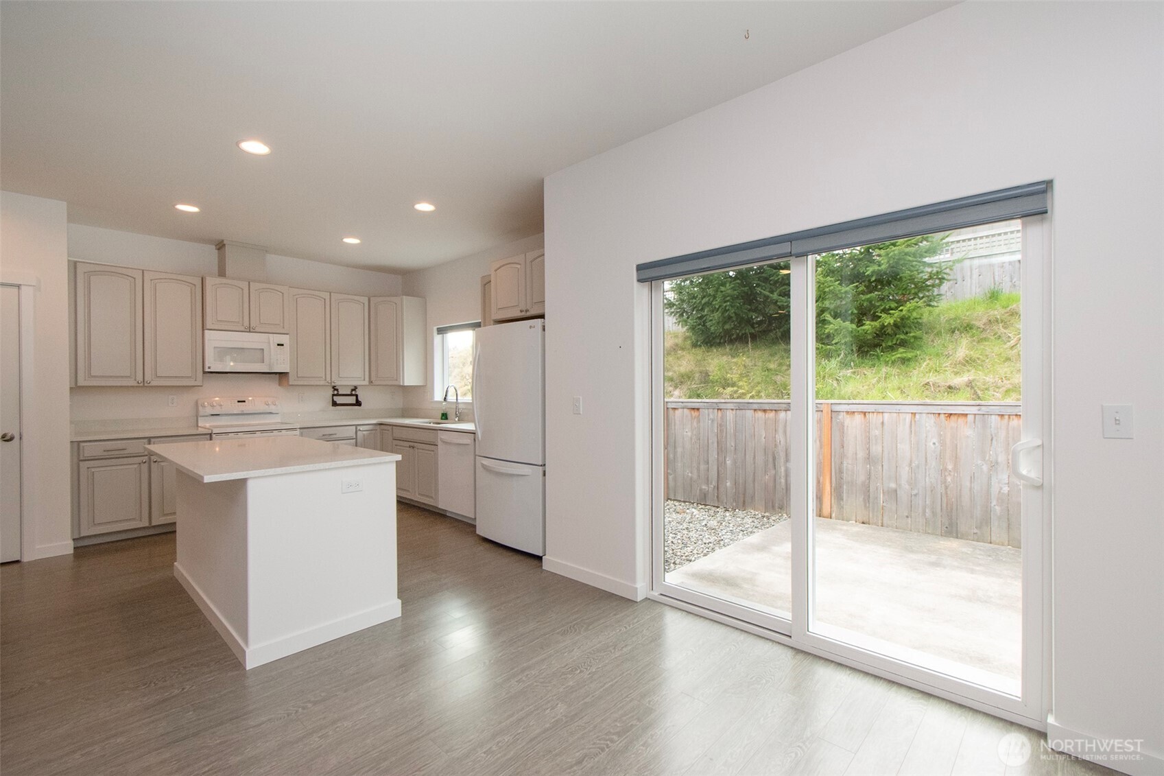 30 Nimbus Lane Sequim, WA 98382 - Photo 27 of 40