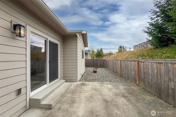 $450,000 | 30 Nimbus Lane, Sequim, WA 98382