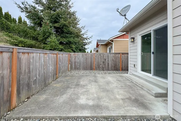 $450,000 | 30 Nimbus Lane, Sequim, WA 98382