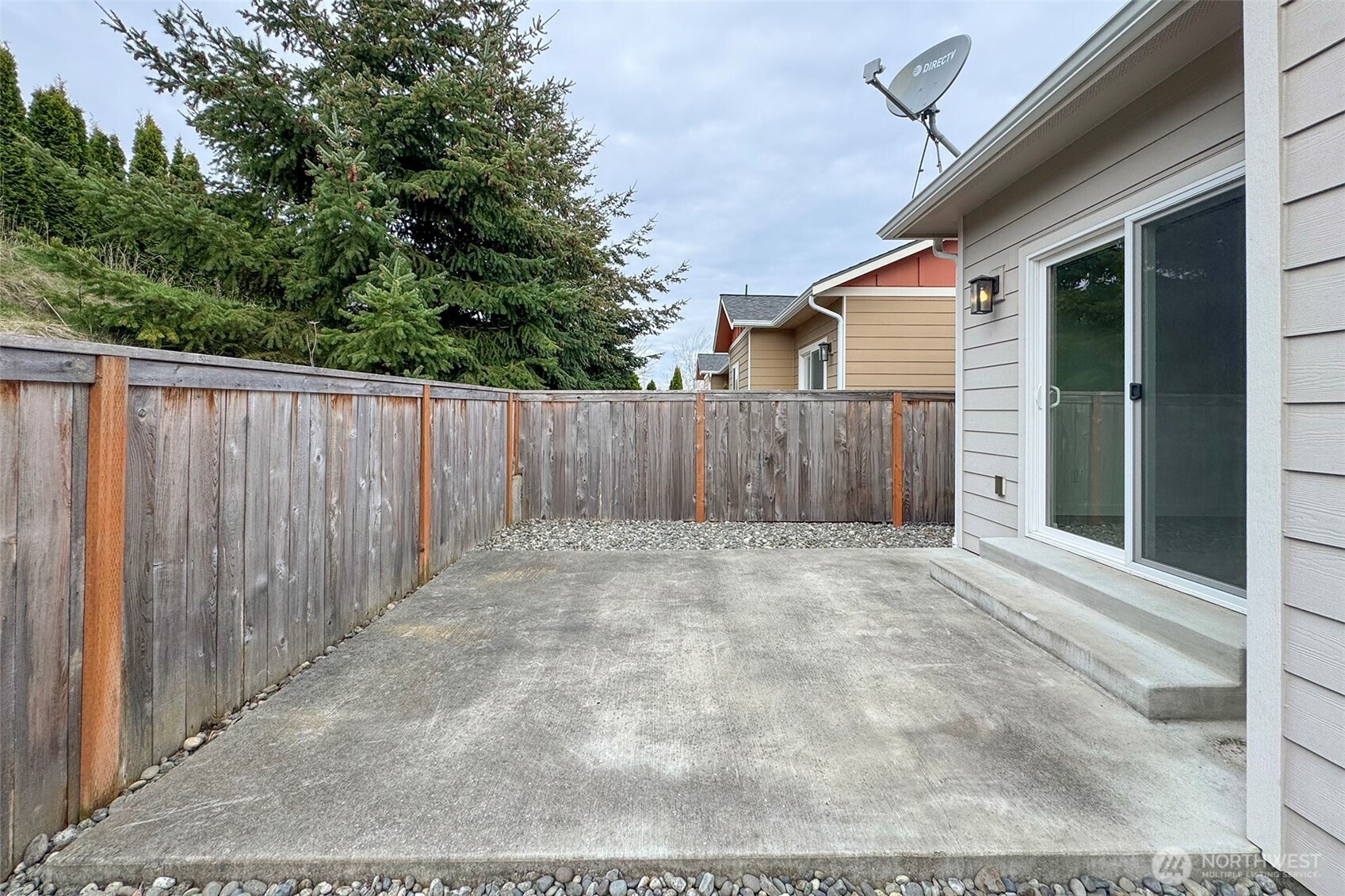 30 Nimbus Lane Sequim, WA 98382 - Photo 29 of 40