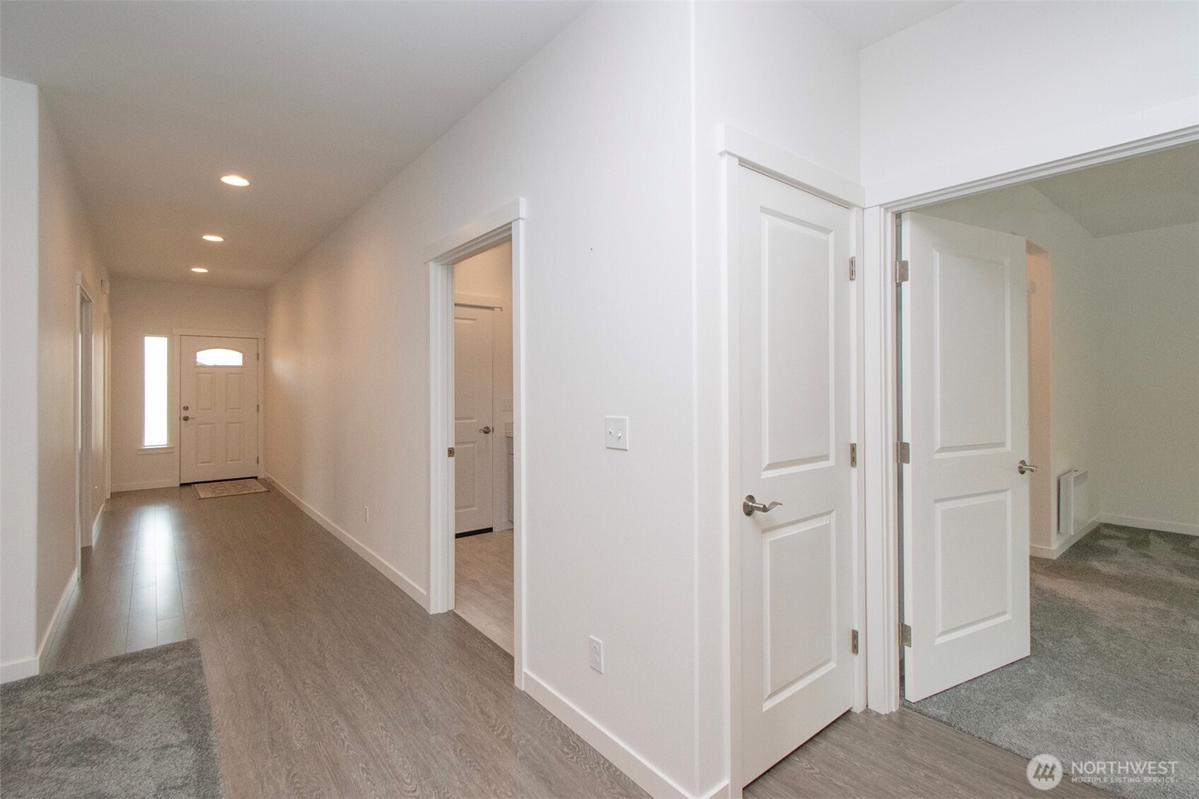 30 Nimbus Lane Sequim, WA 98382 - Photo 30 of 40