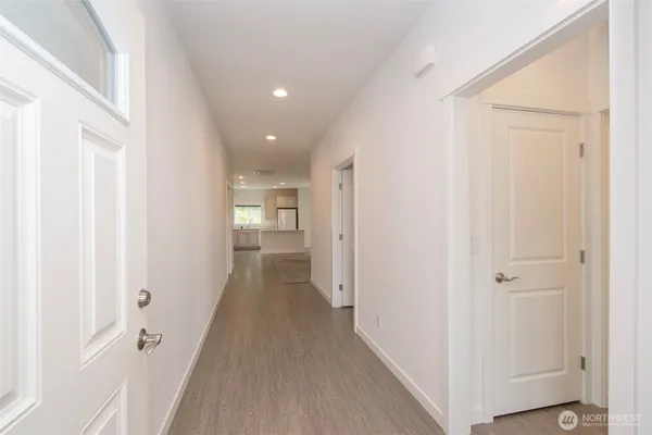 $450,000 | 30 Nimbus Lane, Sequim, WA 98382