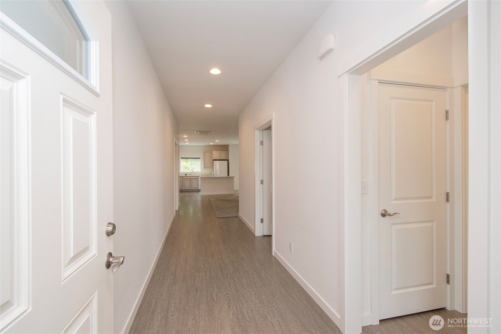 30 Nimbus Lane Sequim, WA 98382 - Photo 3 of 40