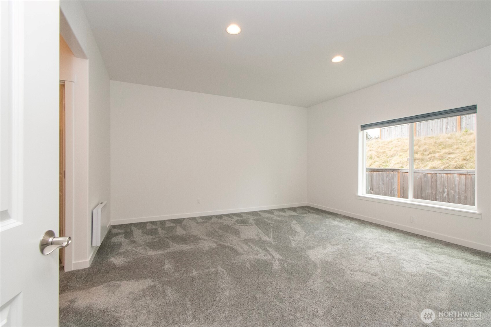 30 Nimbus Lane Sequim, WA 98382 - Photo 31 of 40