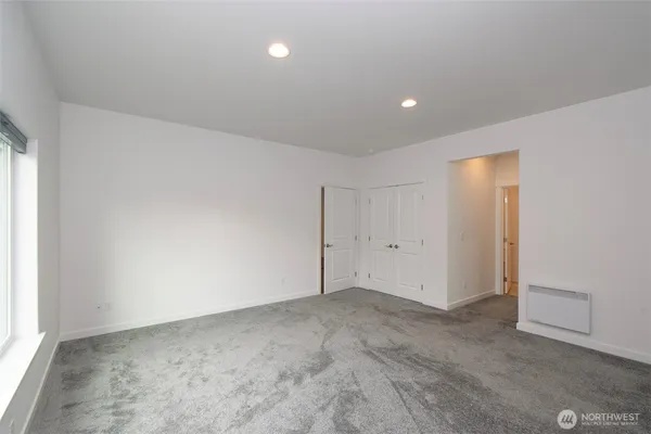 $450,000 | 30 Nimbus Lane, Sequim, WA 98382