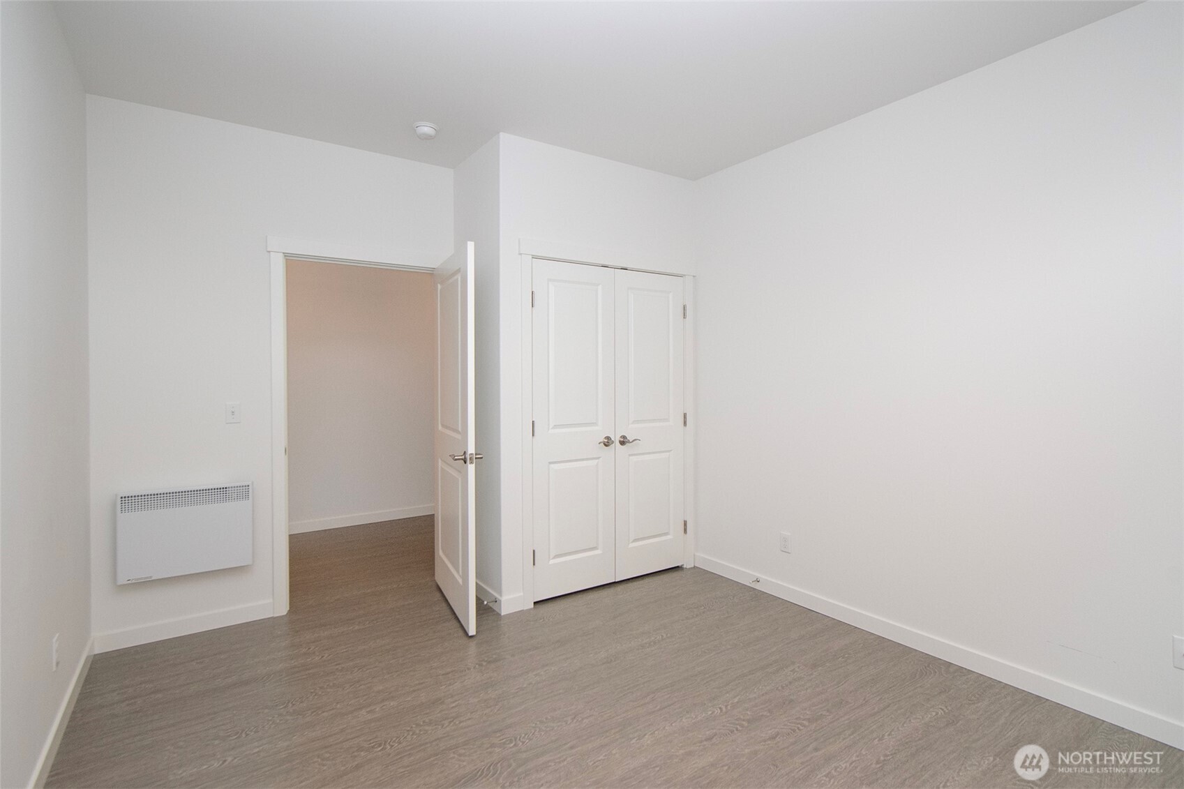 30 Nimbus Lane Sequim, WA 98382 - Photo 33 of 40