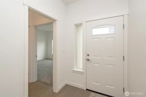 $450,000 | 30 Nimbus Lane, Sequim, WA 98382