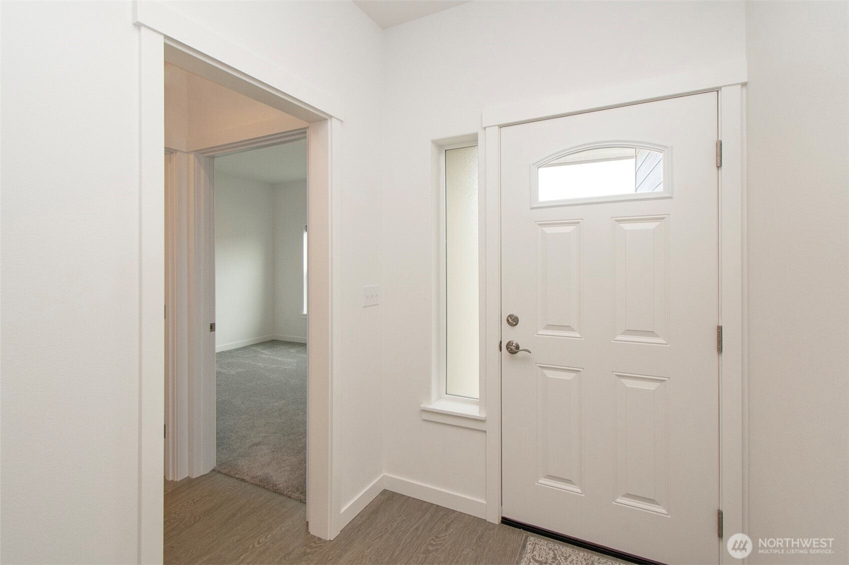 30 Nimbus Lane Sequim, WA 98382 - Photo 34 of 40