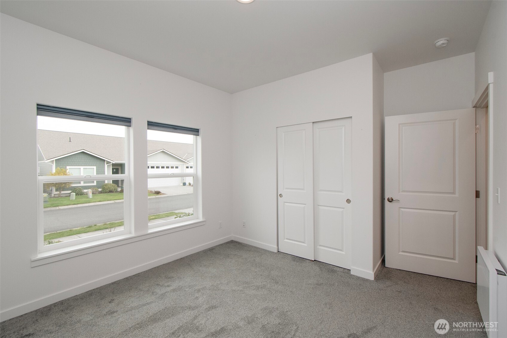 30 Nimbus Lane Sequim, WA 98382 - Photo 35 of 40