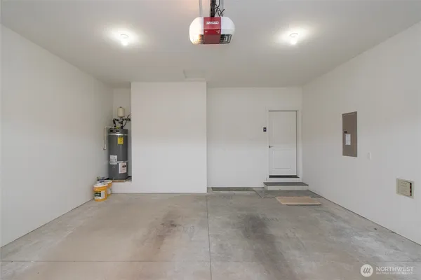 $450,000 | 30 Nimbus Lane, Sequim, WA 98382