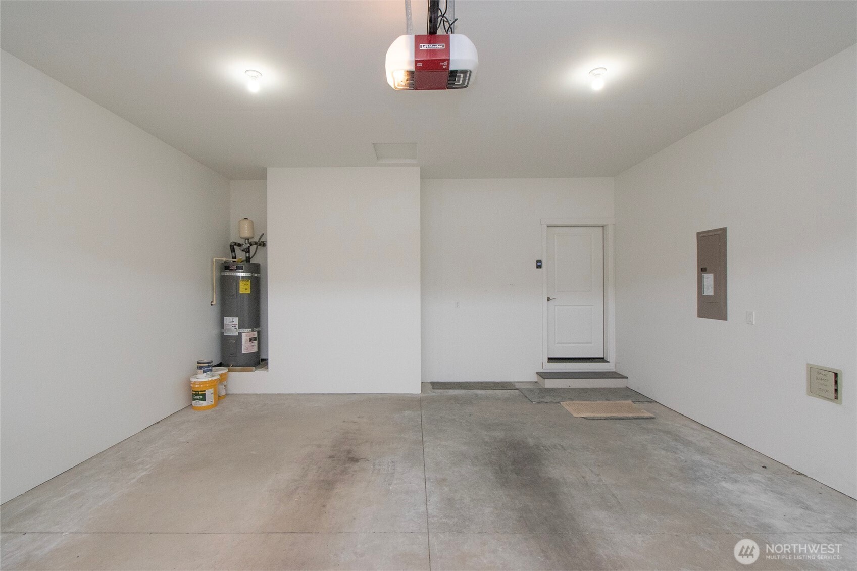 30 Nimbus Lane Sequim, WA 98382 - Photo 36 of 40