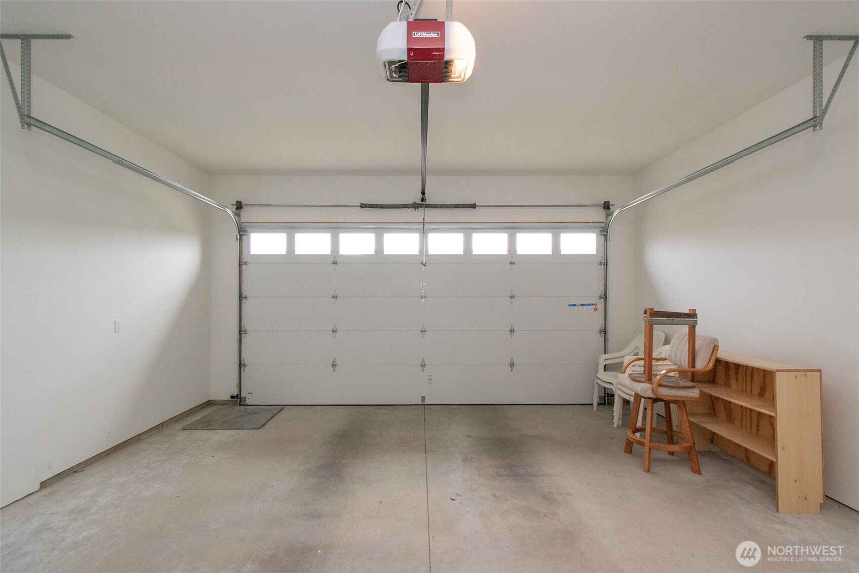 30 Nimbus Lane Sequim, WA 98382 - Photo 37 of 40