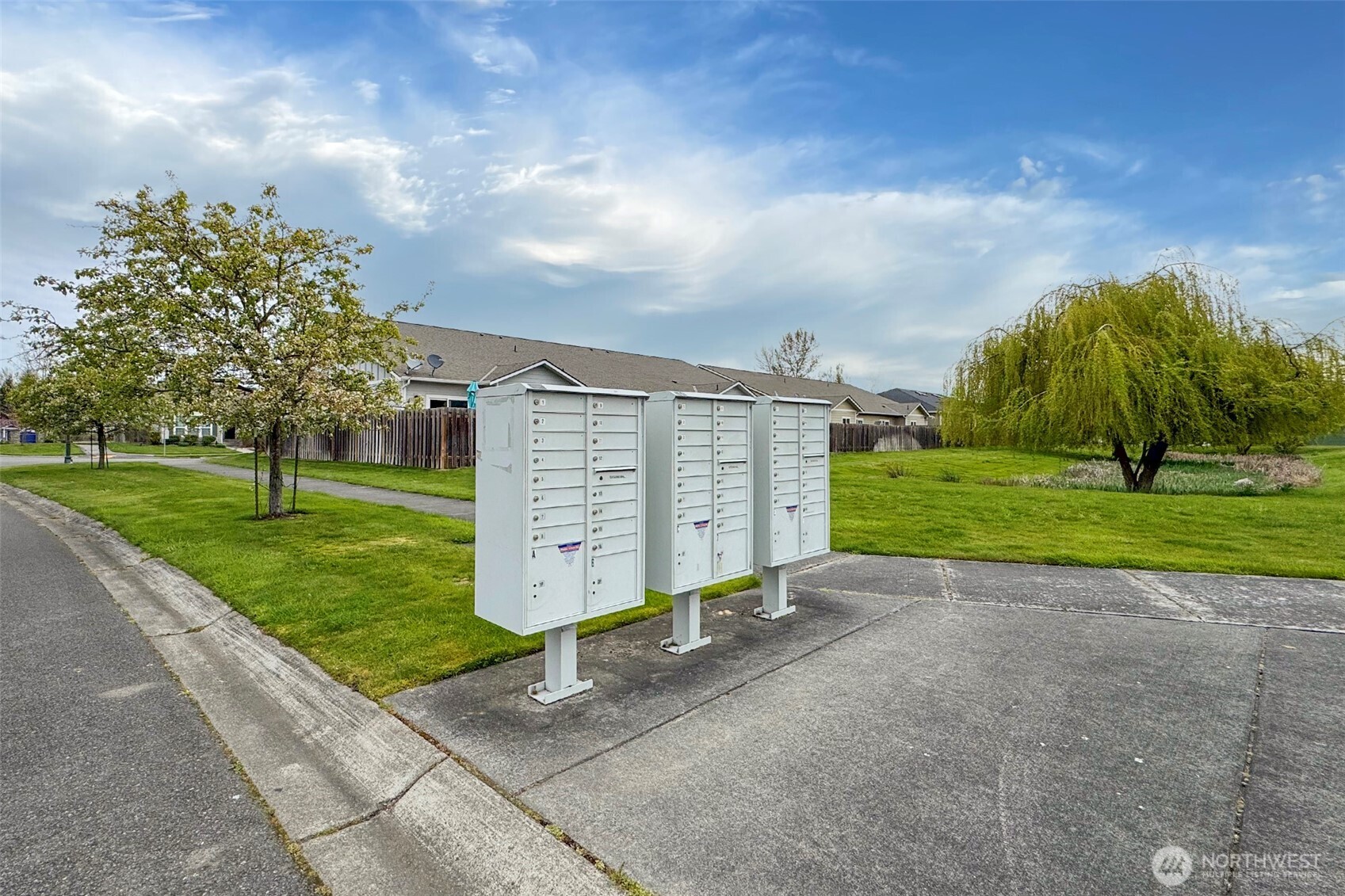 30 Nimbus Lane Sequim, WA 98382 - Photo 39 of 40