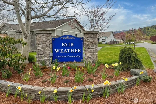 $450,000 | 30 Nimbus Lane, Sequim, WA 98382