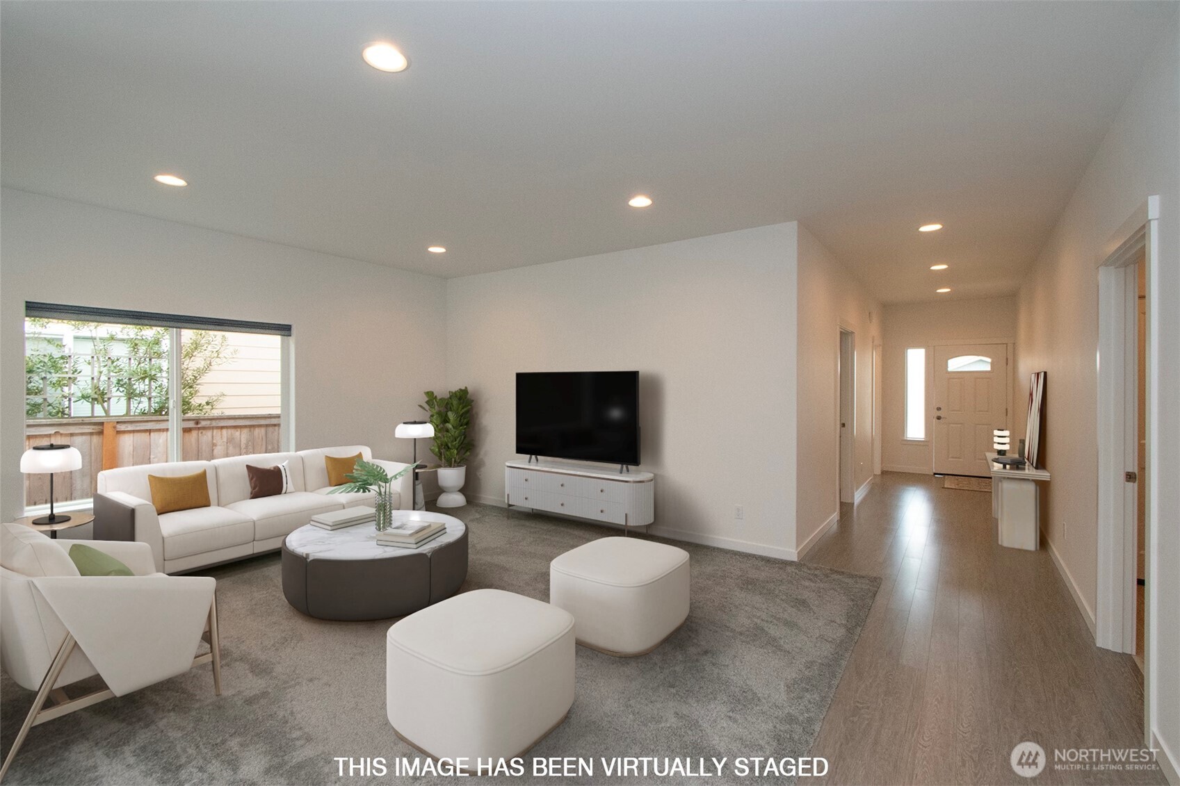 30 Nimbus Lane Sequim, WA 98382 - Photo 4 of 40