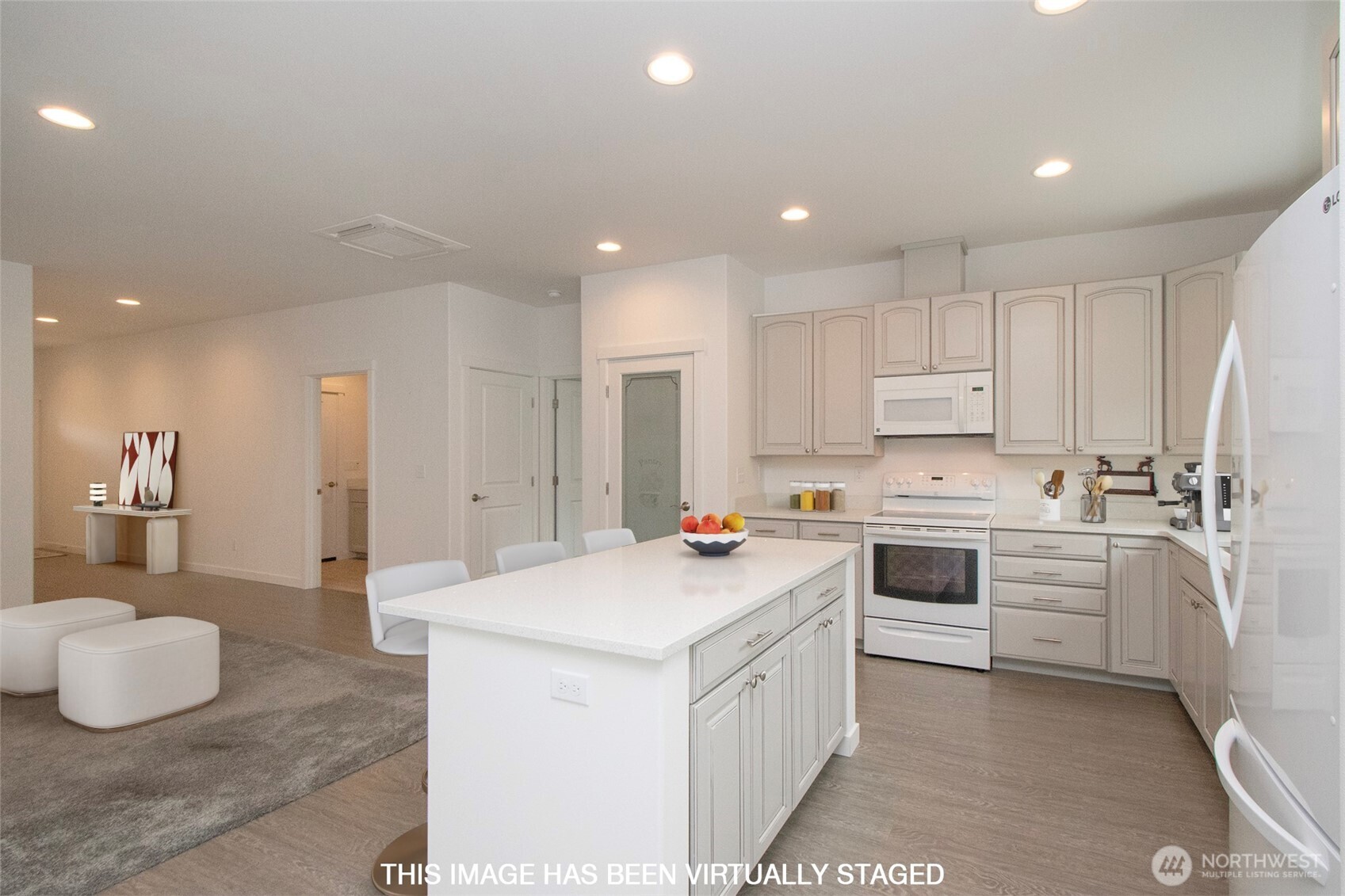 30 Nimbus Lane Sequim, WA 98382 - Photo 5 of 40