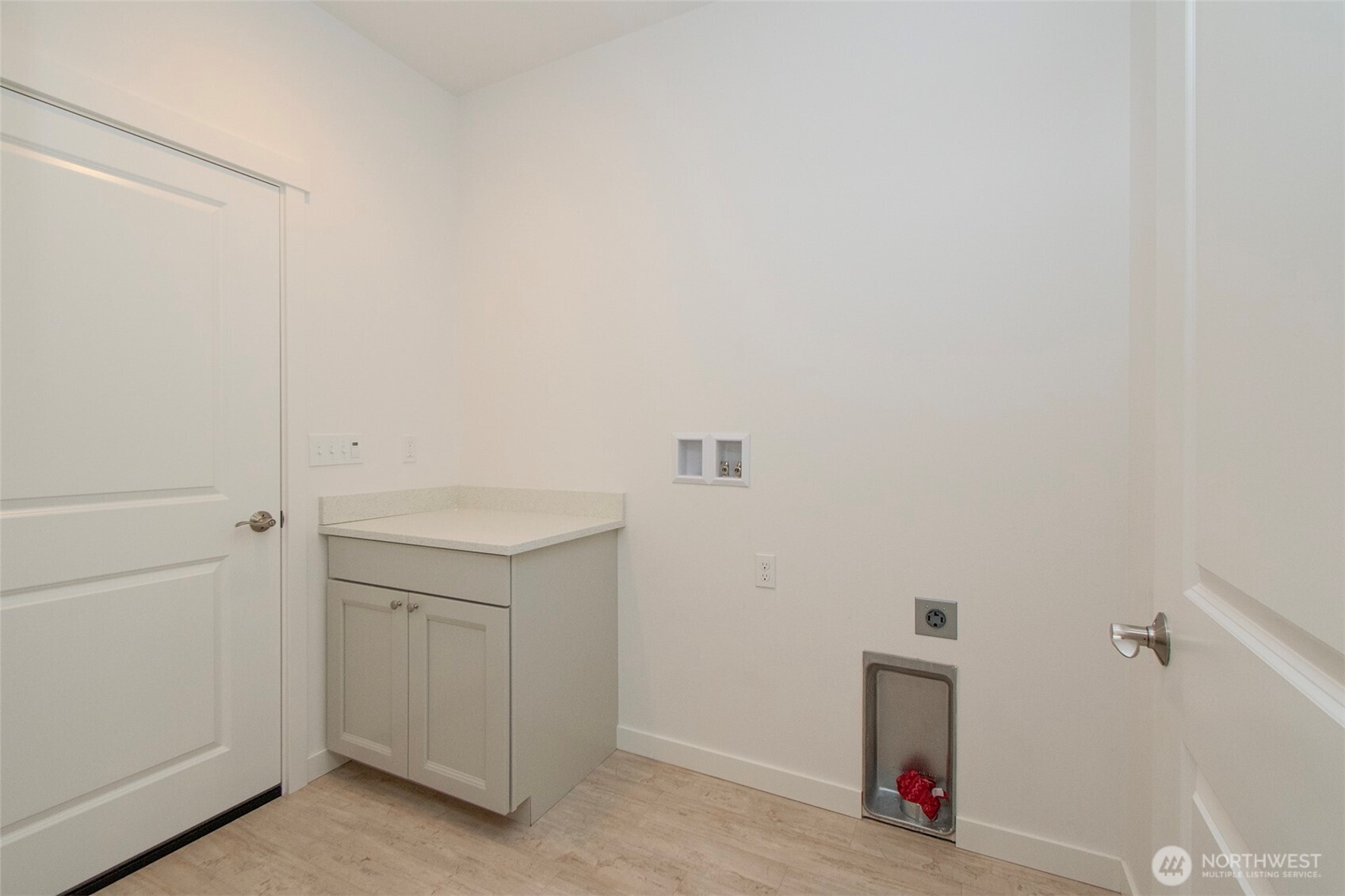 30 Nimbus Lane Sequim, WA 98382 - Photo 6 of 40