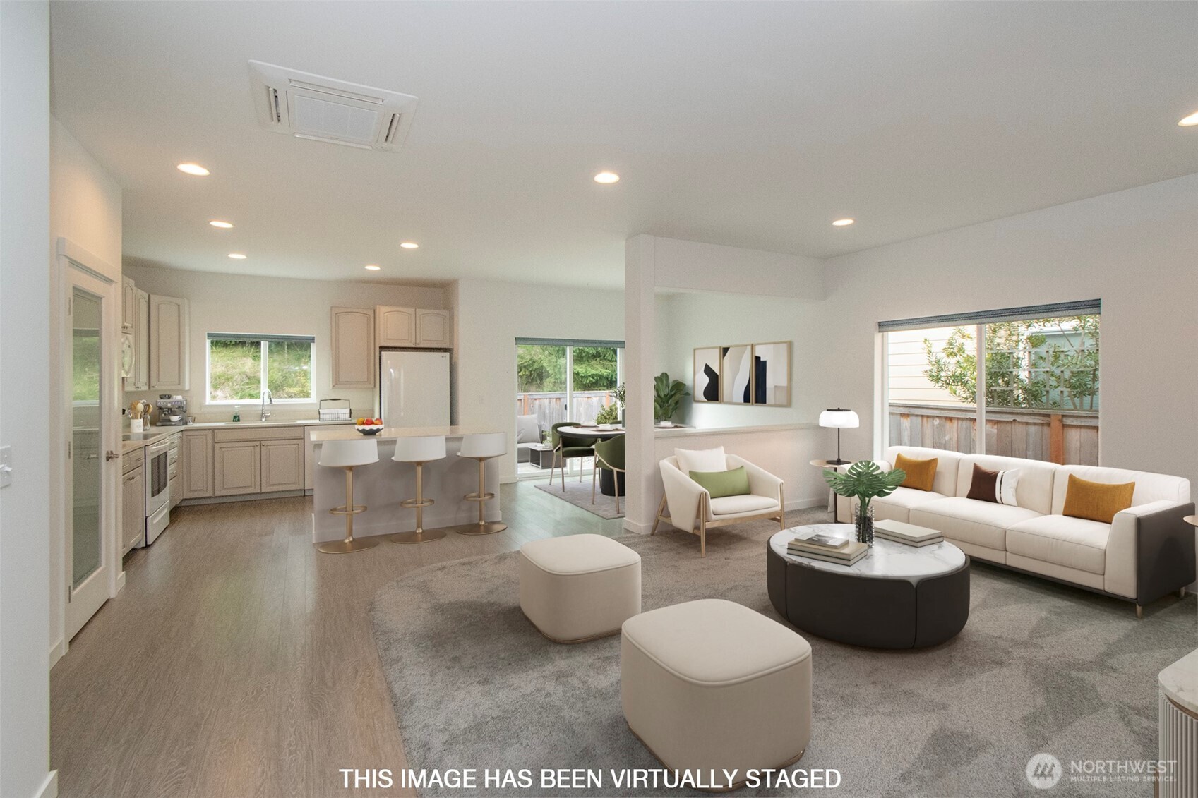 30 Nimbus Lane Sequim, WA 98382 - Photo 7 of 40