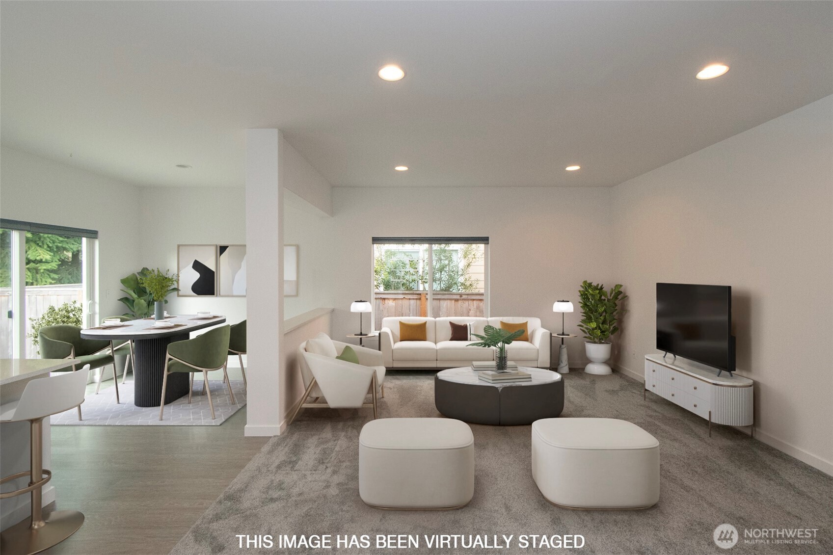 30 Nimbus Lane Sequim, WA 98382 - Photo 8 of 40