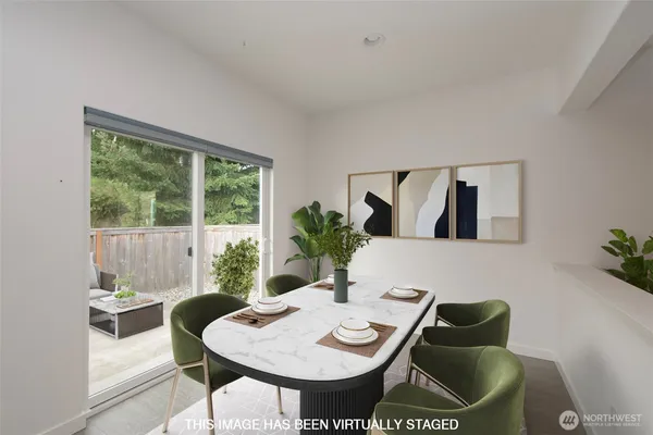 $450,000 | 30 Nimbus Lane, Sequim, WA 98382