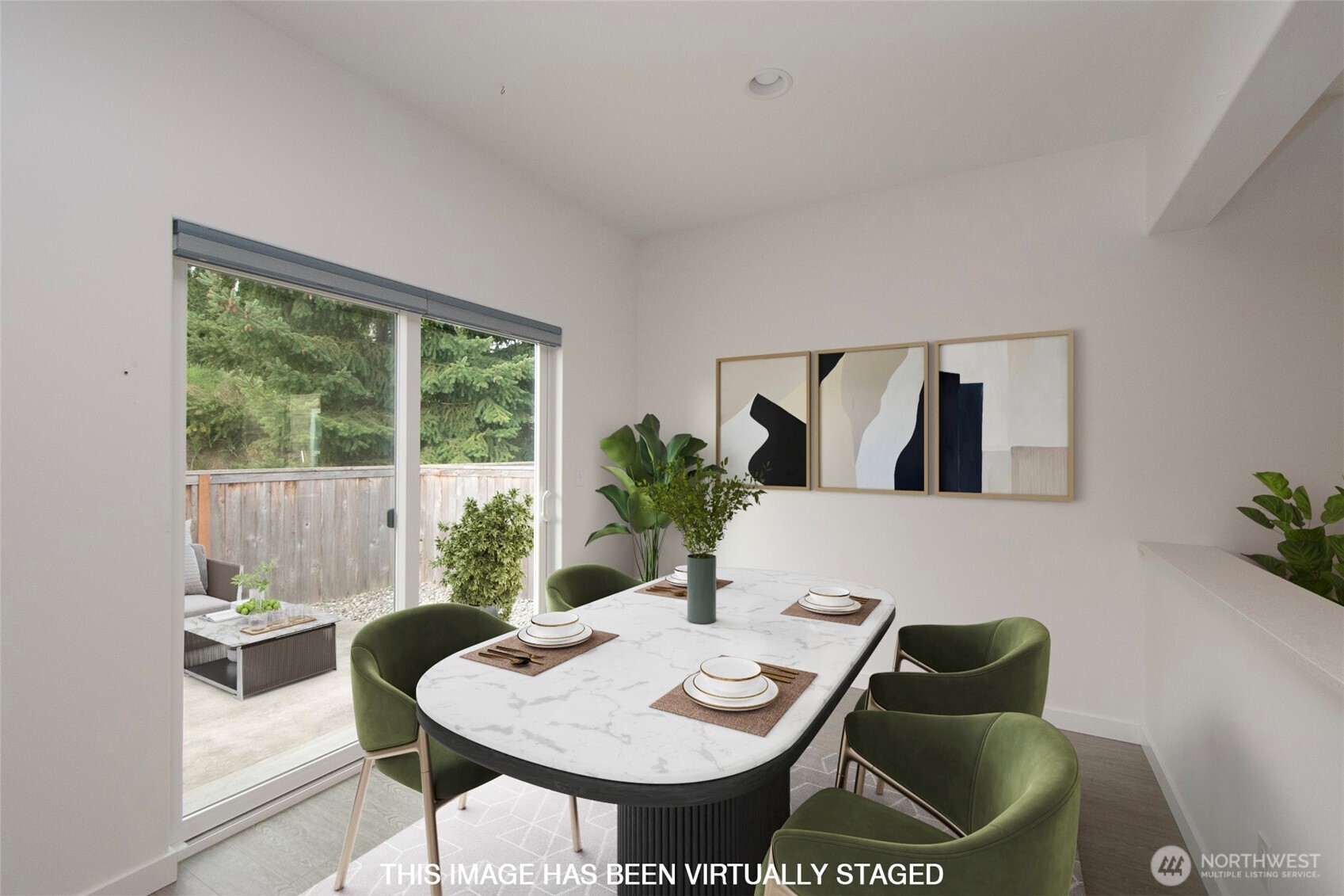 30 Nimbus Lane Sequim, WA 98382 - Photo 9 of 40