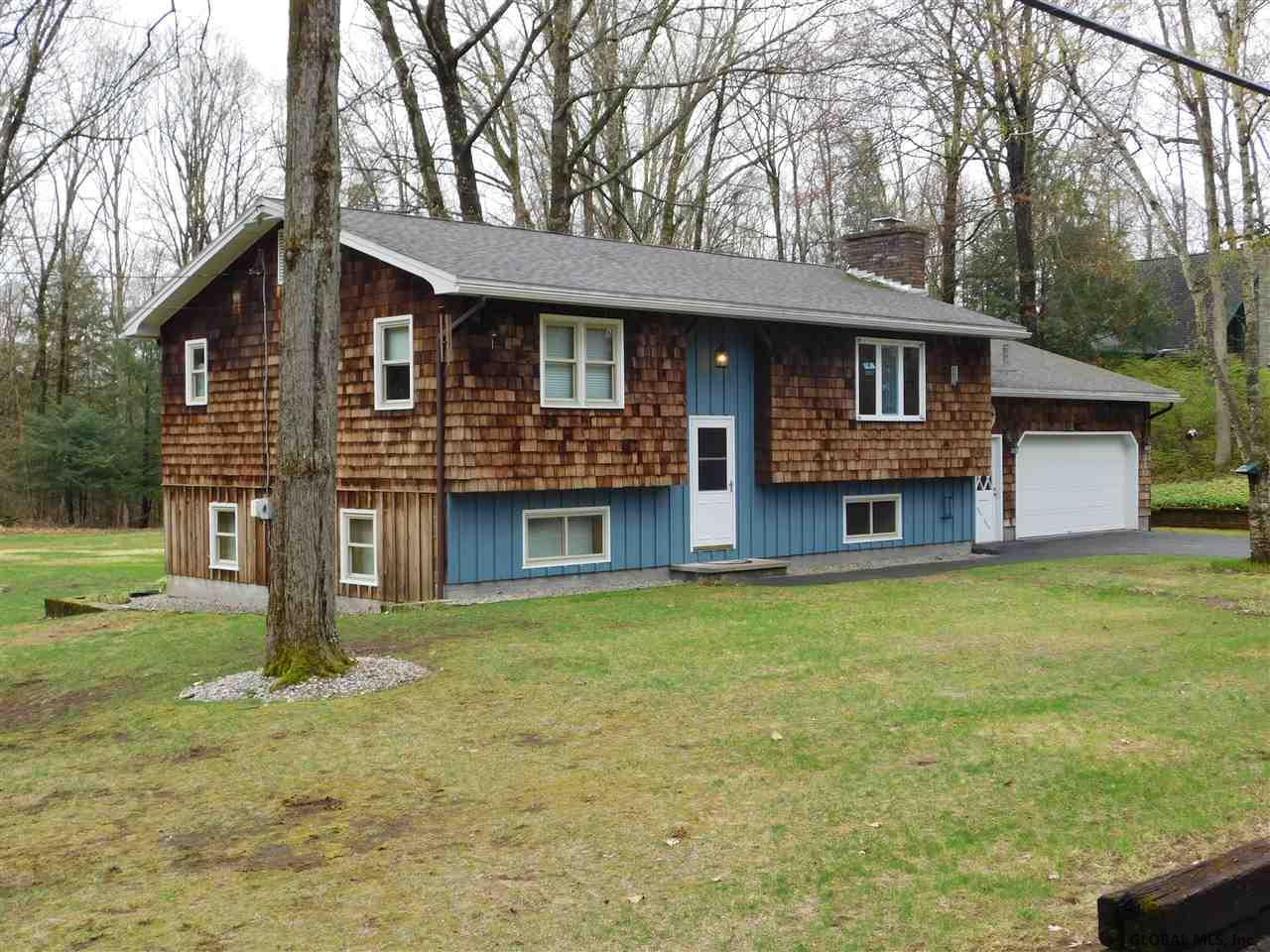576 Selfridge Road Moreau, NY 12831 - Photo 1 of 59 Photo 1