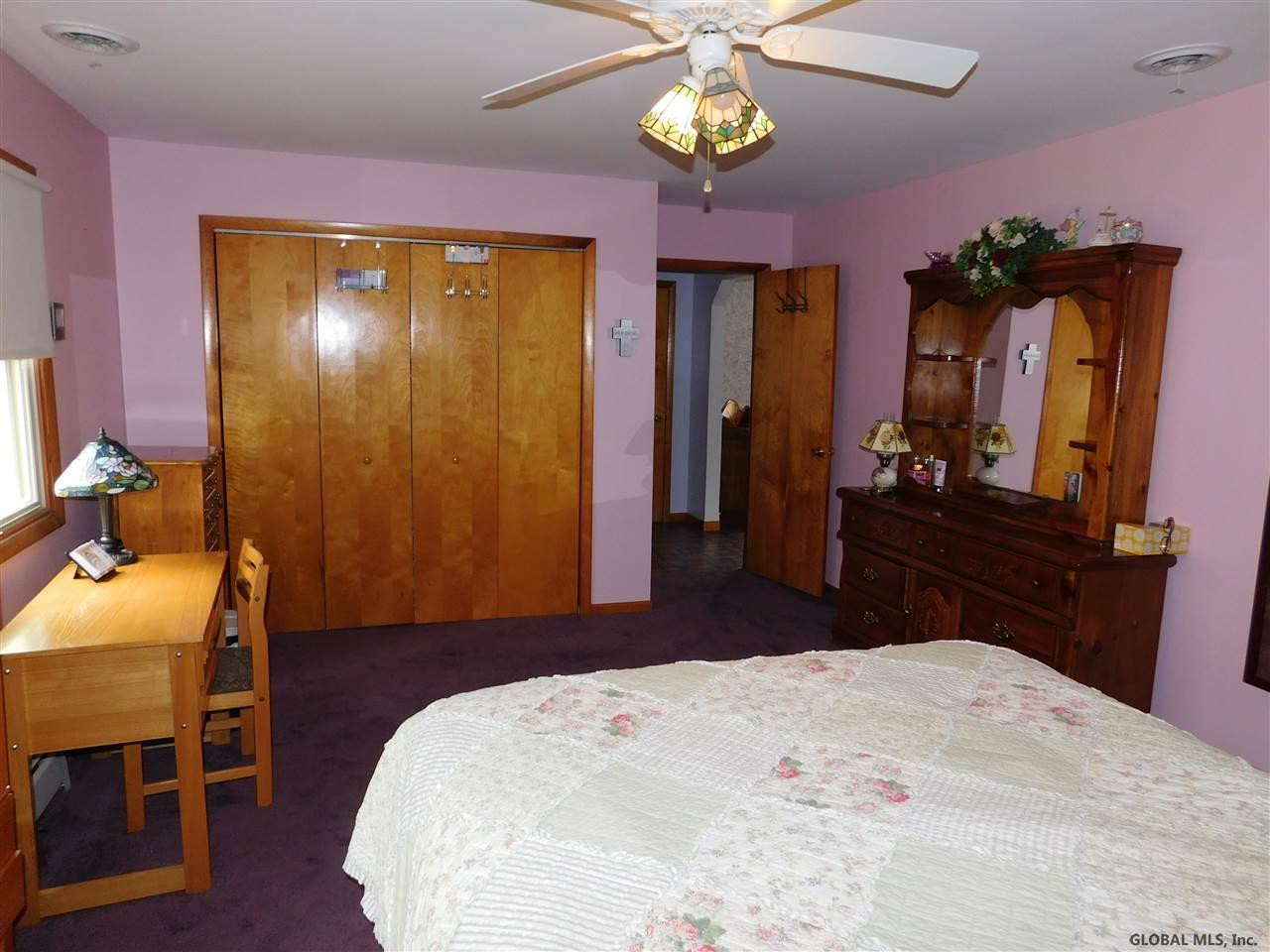 576 Selfridge Road Moreau, NY 12831 - Photo 20 of 59 Photo 20