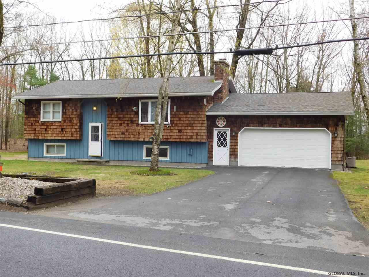 576 Selfridge Road Moreau, NY 12831 - Photo 3 of 59 Photo 3