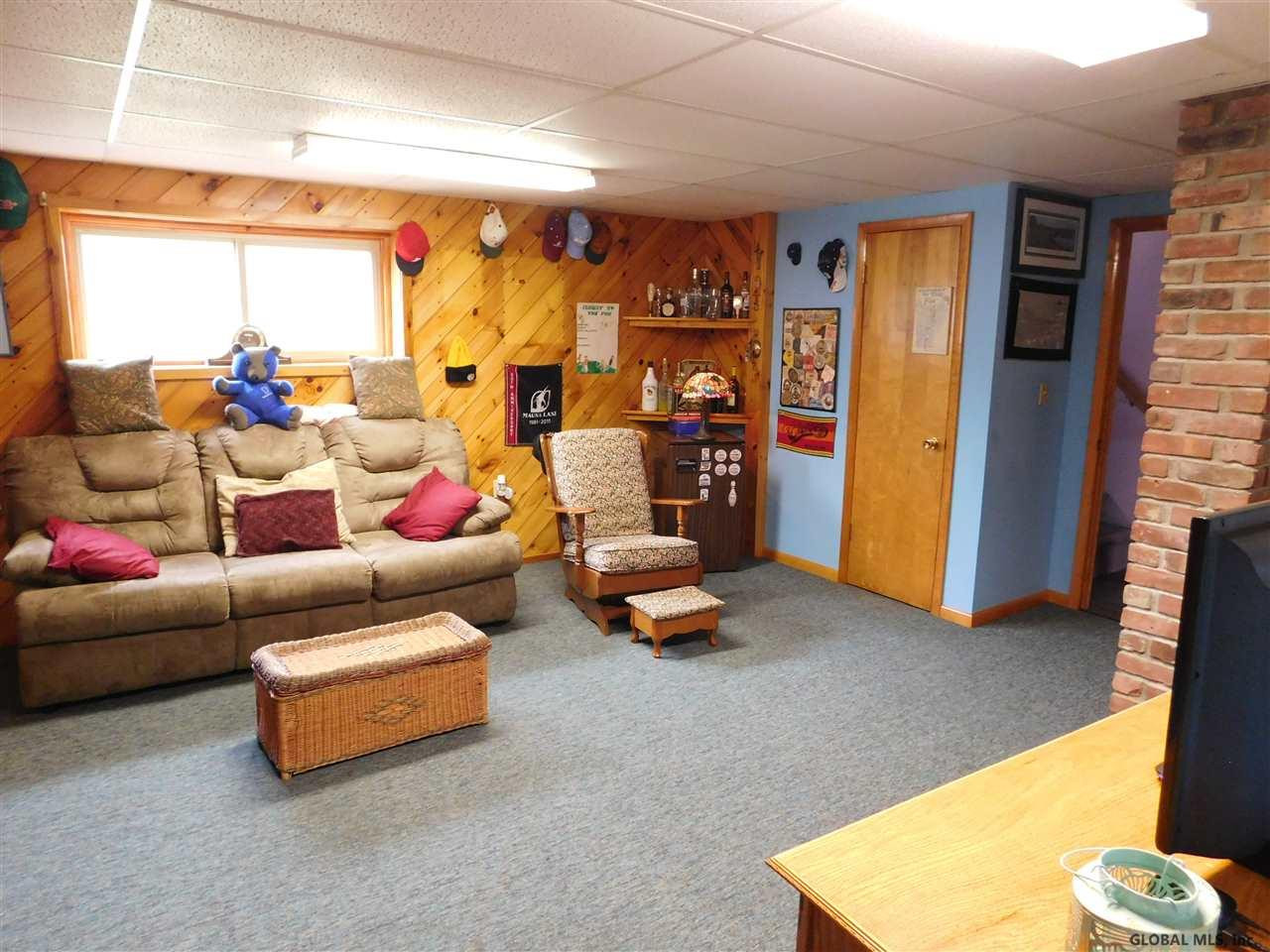 576 Selfridge Road Moreau, NY 12831 - Photo 32 of 59 Photo 32