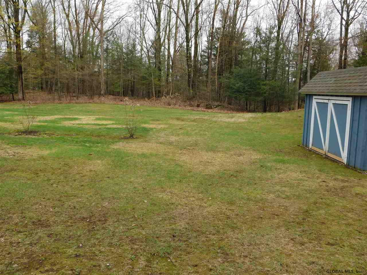 576 Selfridge Road Moreau, NY 12831 - Photo 50 of 59 Photo 50