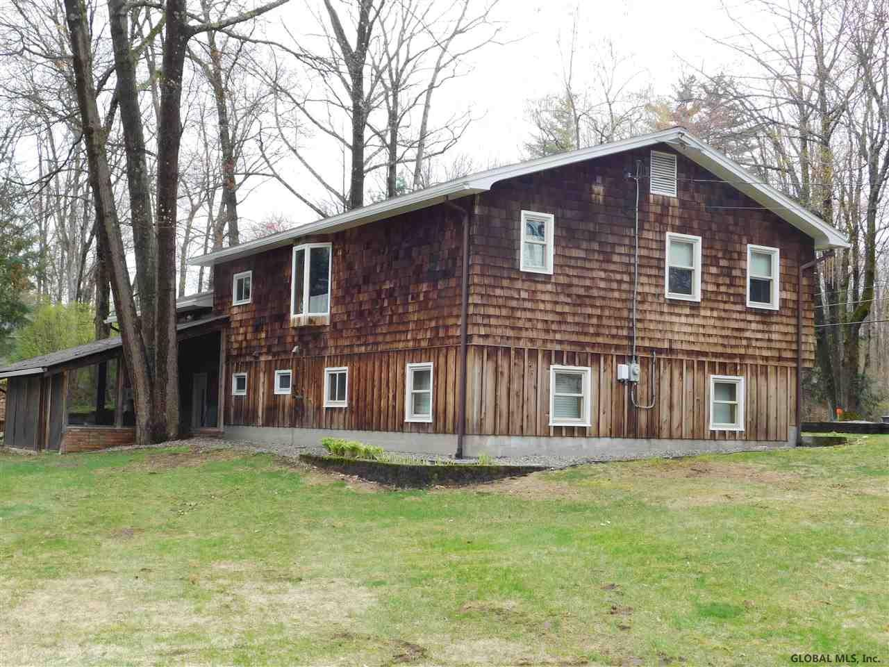 576 Selfridge Road Moreau, NY 12831 - Photo 57 of 59 Photo 57