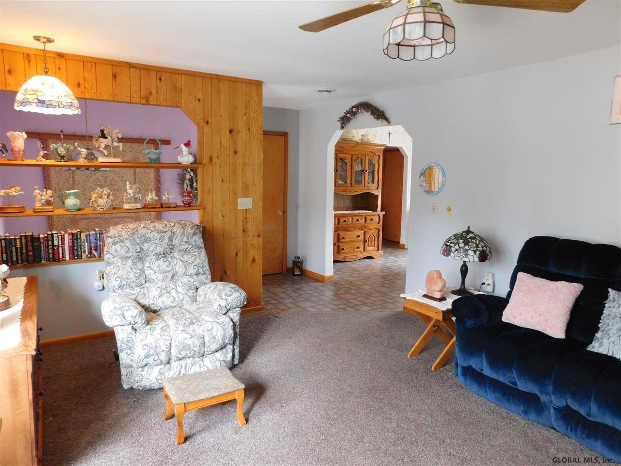 576 Selfridge Road Moreau, NY 12831 - Photo 8 of 59 Photo 8