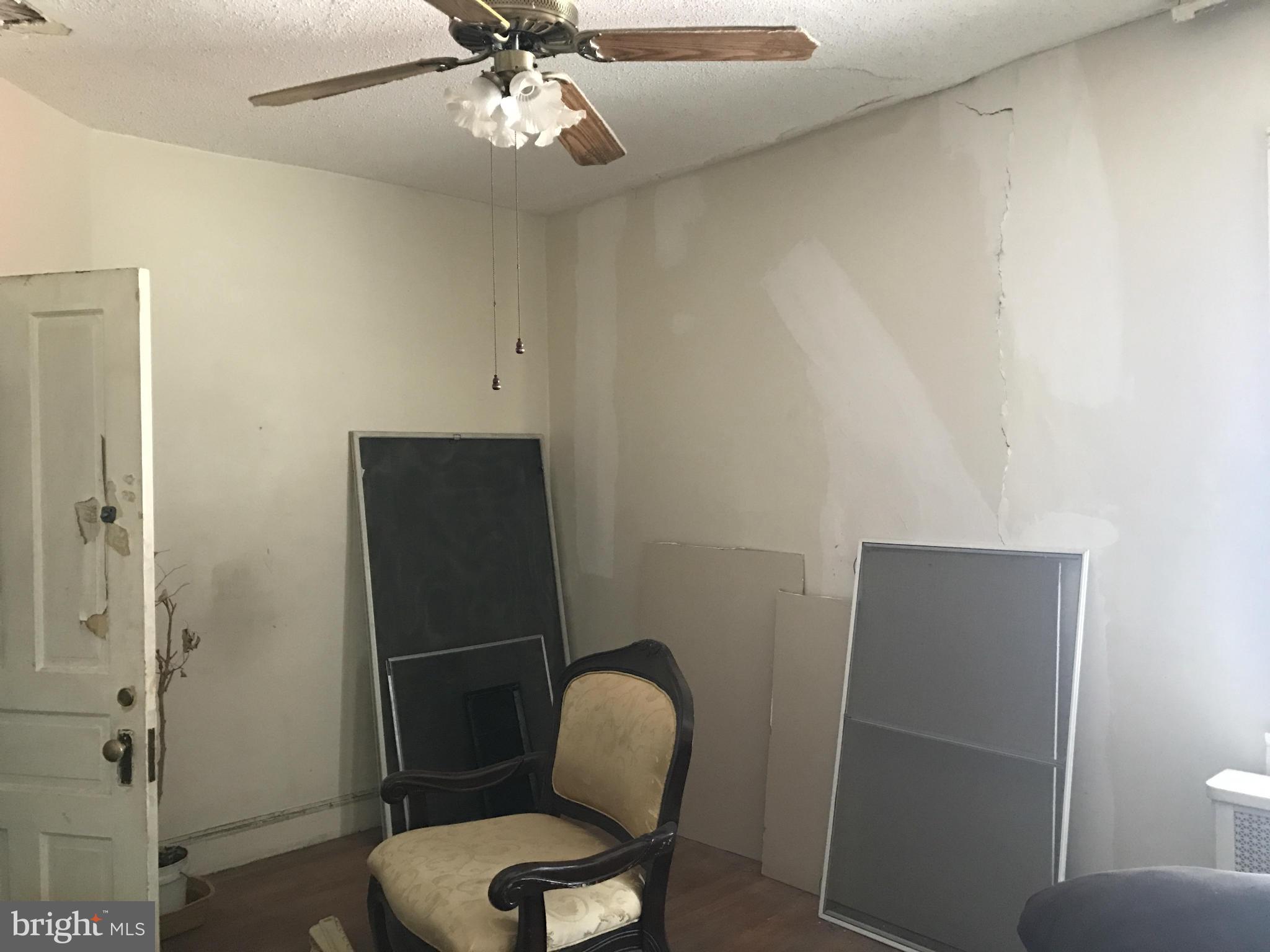 127 R Street Northeast Washington, DC 20002 - Photo 11 of 30 Interior (General)