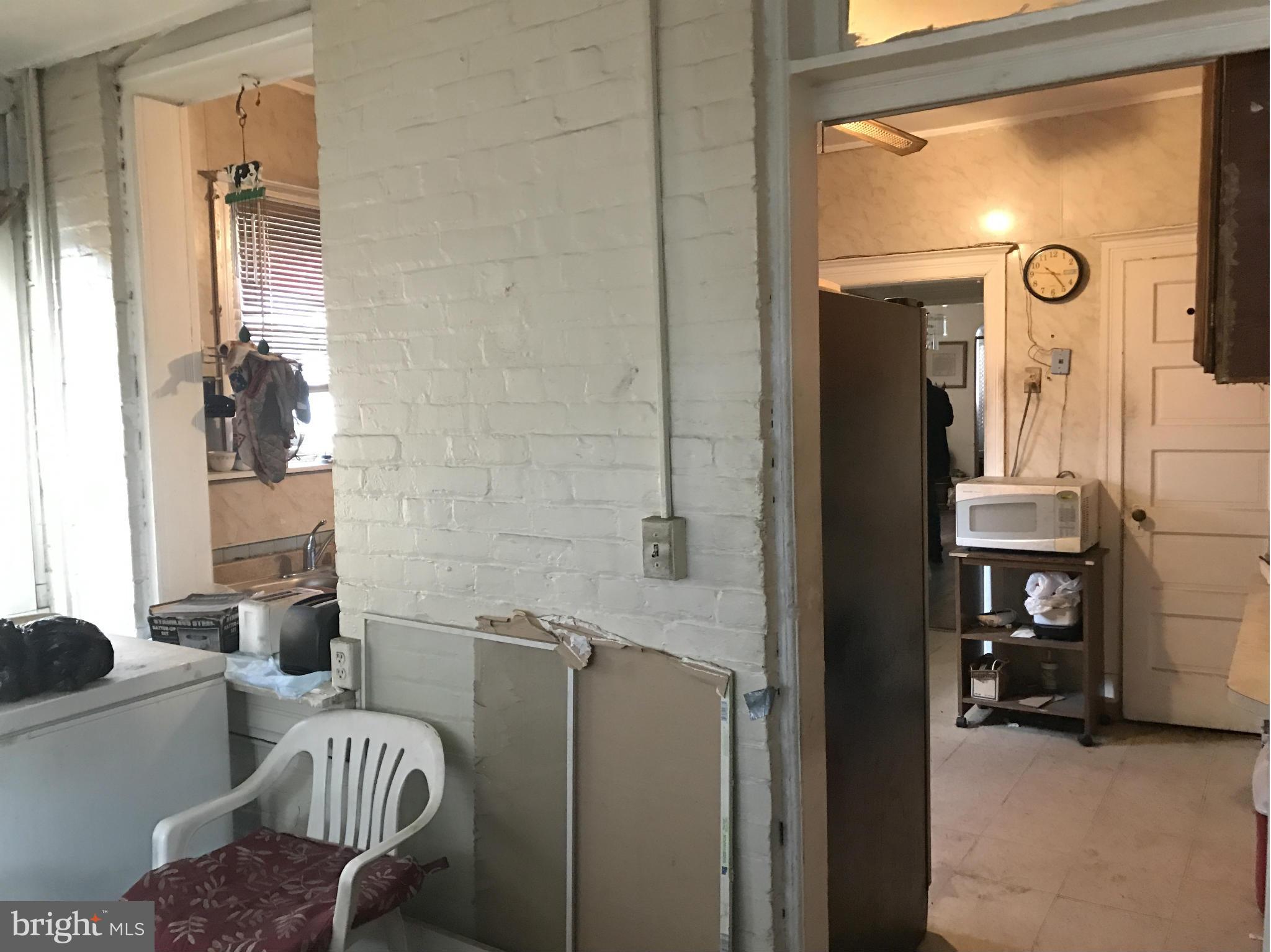 127 R Street Northeast Washington, DC 20002 - Photo 22 of 30 Interior (General)