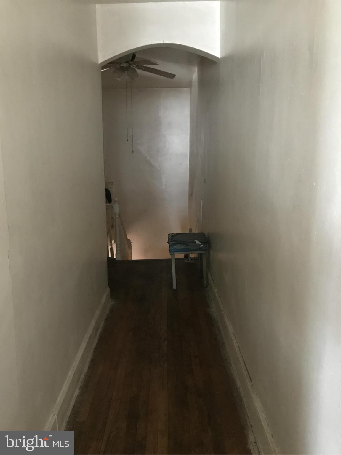 127 R Street Northeast Washington, DC 20002 - Photo 8 of 30 Interior (General)