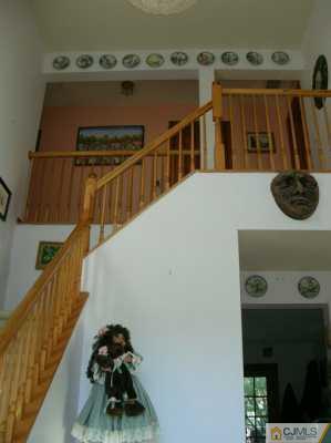 87 Weston Road Somerset, NJ 08873 - Photo 3 of 8 Gallery Image 3