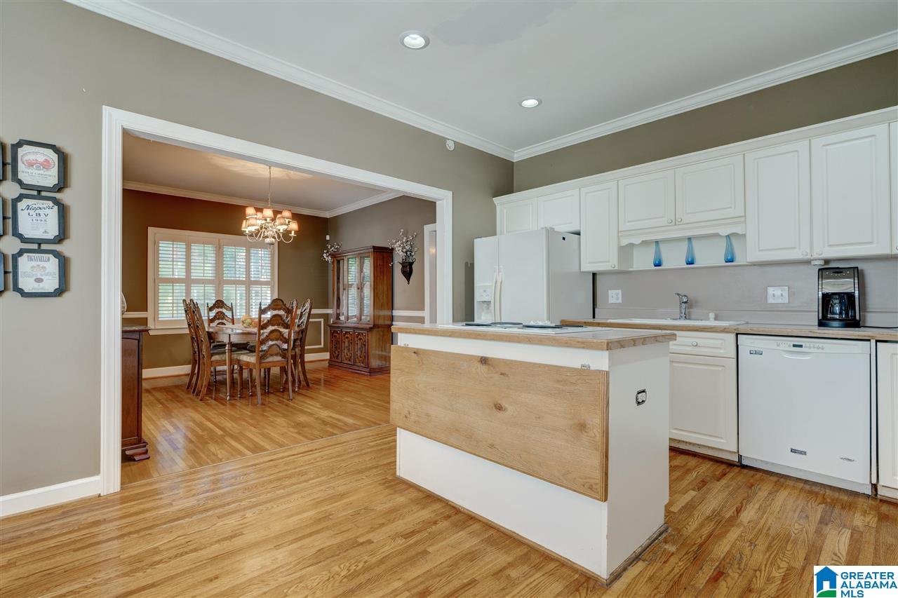640 Camden Ridge Birmingham, AL 35226 - Photo 12 of 33