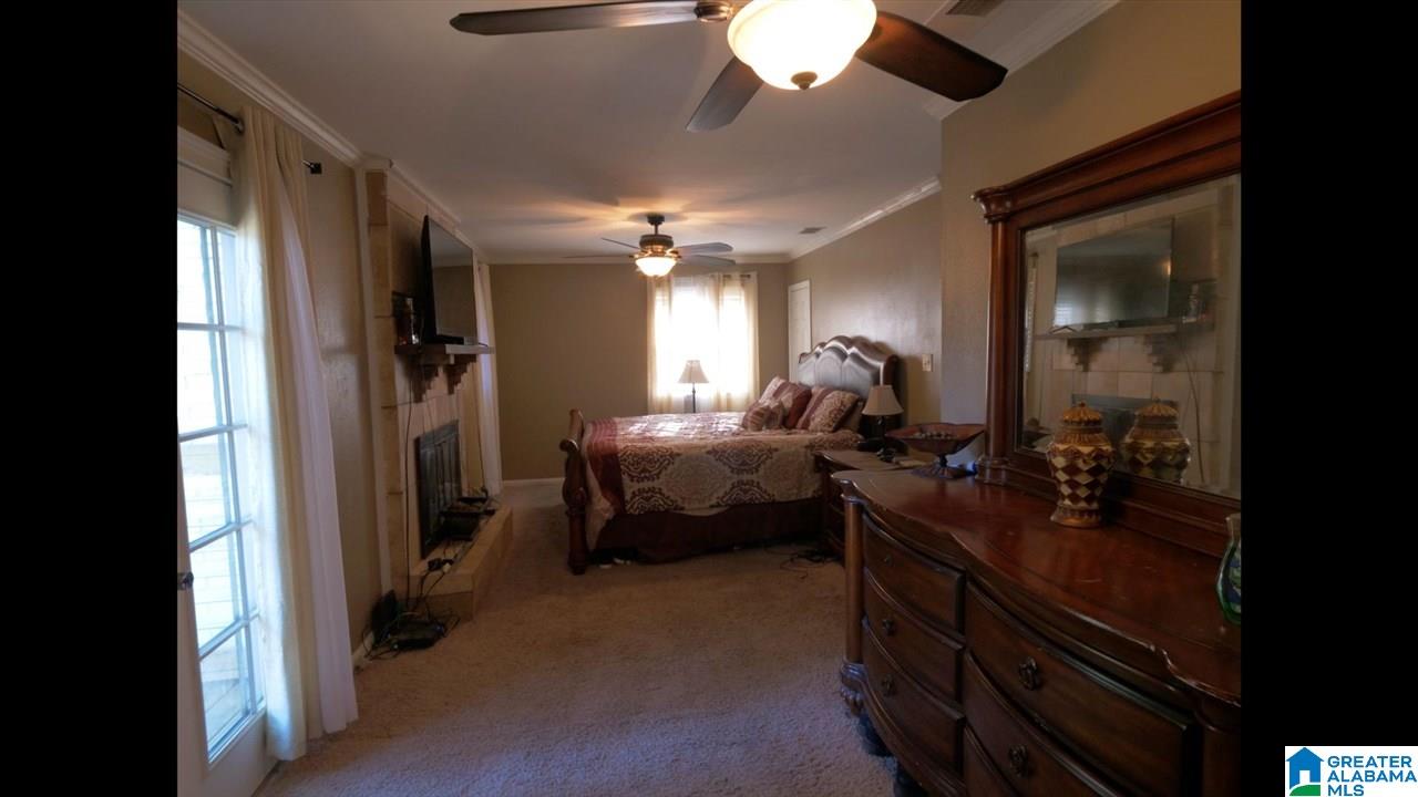 4901 Court G Fairfield, AL 35064 - Photo 15 of 21