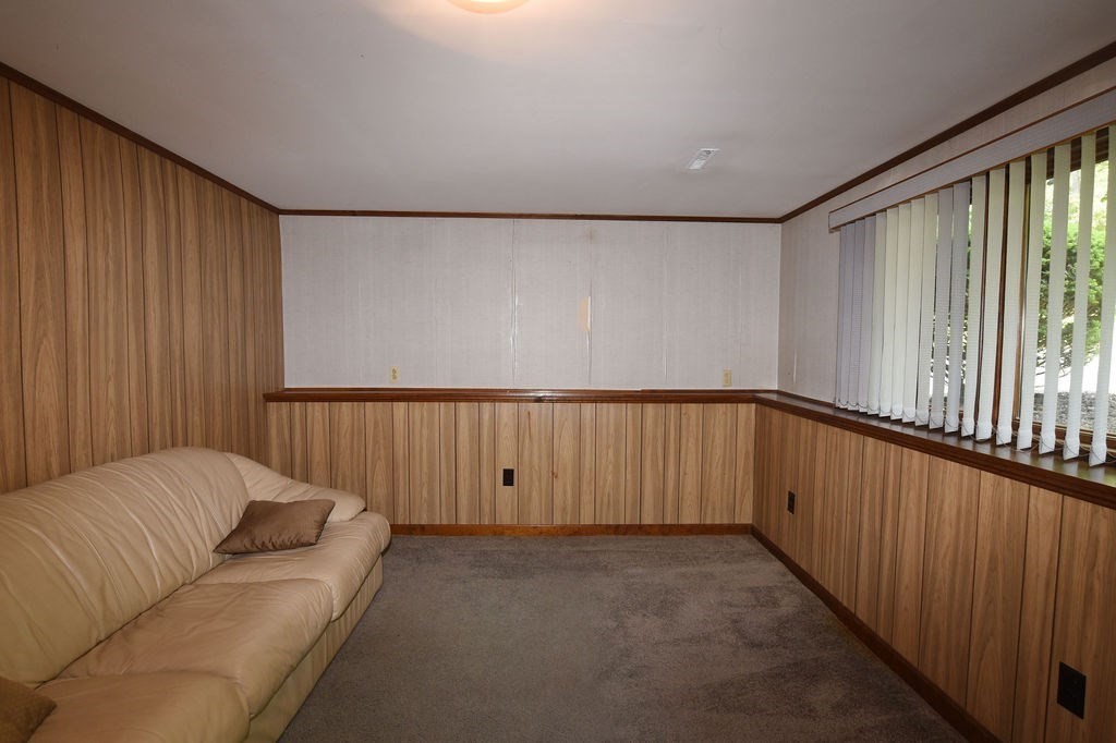 212 Spruce Way Hanover, MA 02339 - Photo 25 of 42