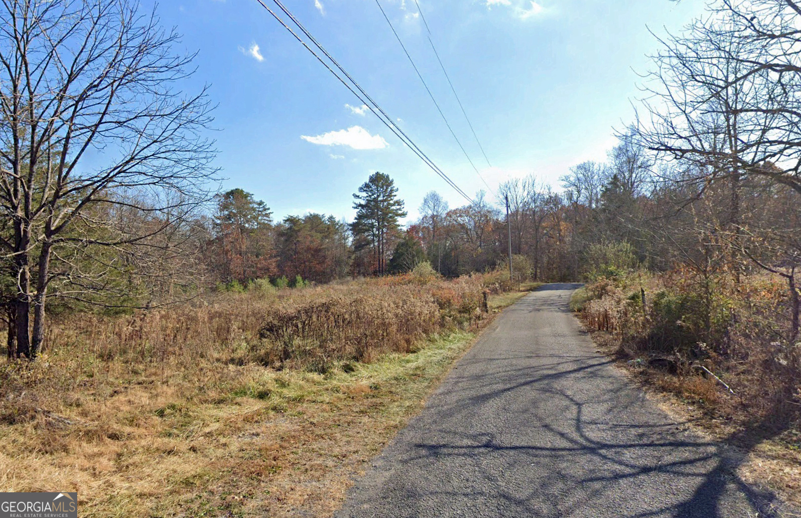 0 Stewart Road Dunlap, TN 37379 - Photo 10 of 12