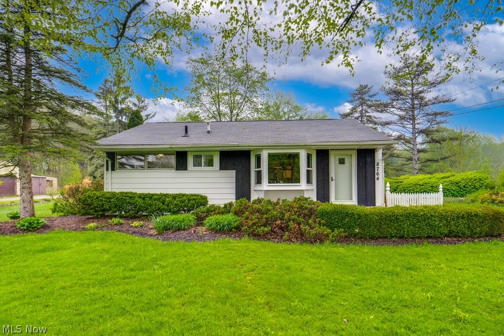 8764 Ravenna Road Chardon, OH 44024 - Photo 1 of 33