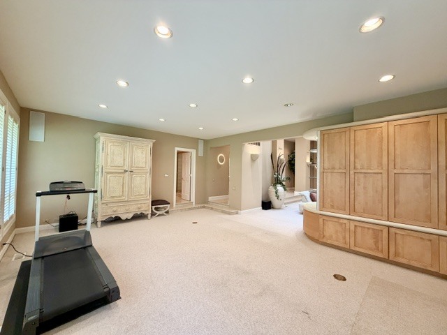 11-n071 Johnstoun Road Elgin, IL 60124 - Photo 54 of 90