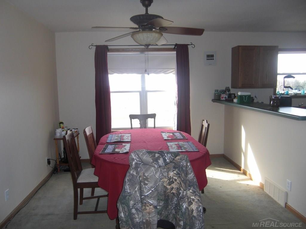 765 West Miller Road Sandusky, MI 48471 - Photo 4 of 23 31315637-3.JPG