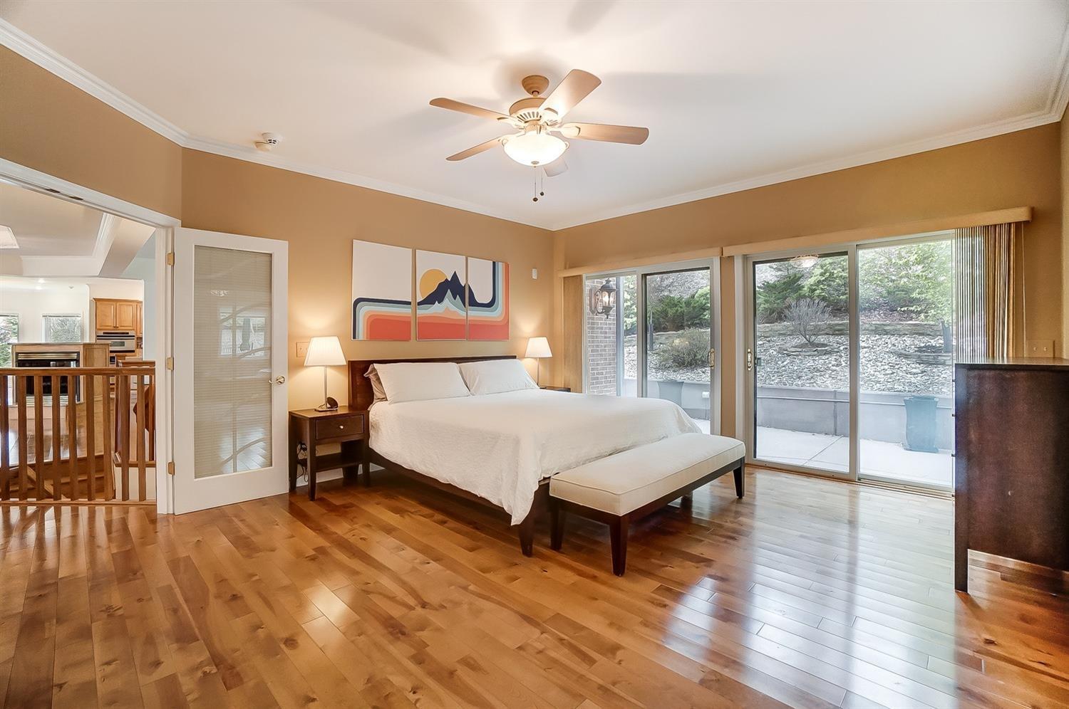 6929 Lawyer Road Cincinnati, OH 45244 - Photo 22 of 50 Gallery Image 22