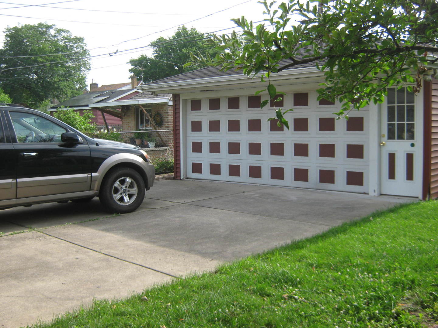 2516 South 7th Avenue North Riverside, IL 60546 - Photo 36 of 36