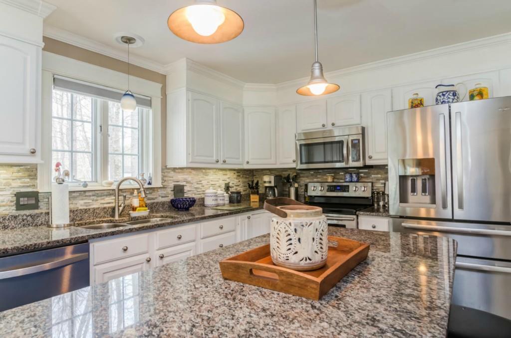 10 Sofia Road Saco, ME 04072 - Photo 11 of 30 Photo