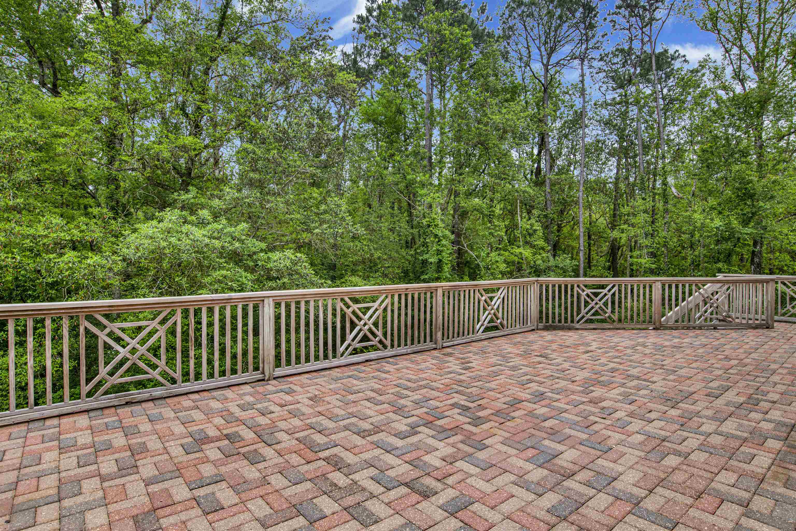 221 North Circle Fairhope, AL 36532 - Photo 45 of 50