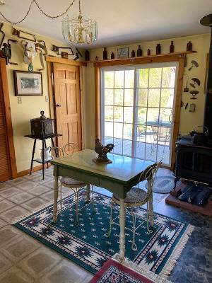 479 Bean Road Mount Vernon, ME 04352 - Photo 62 of 86 thumbnail (44)